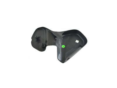 Mopar 6MN75DX9AA Shield-Front Seat