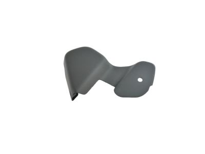 Mopar 6MN75DX9AA Shield-Front Seat