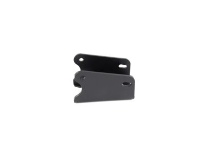Mopar 6TJ13DX9AA Cover-Seat Anchor
