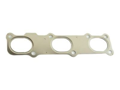 Mopar 68148177AA Gasket-Exhaust Manifold