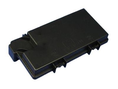 Mopar 68083376AA Cover-Totally Integrated Power Mo