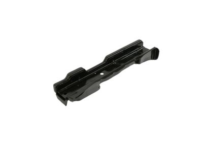 Mopar 68043498AF CROSSMEMBER-Front Floor