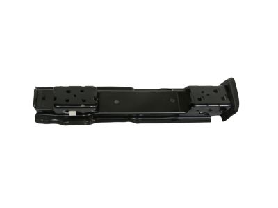 Mopar 68043498AF CROSSMEMBER-Front Floor