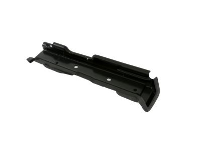 Mopar 68043498AF CROSSMEMBER-Front Floor