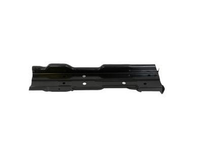 Mopar 68043498AF CROSSMEMBER-Front Floor