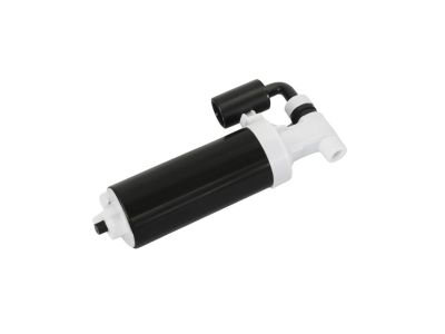 Mopar 68421012AB VAPOR