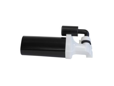 Mopar 68421012AB VAPOR