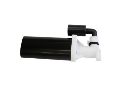 Mopar 68421012AB VAPOR