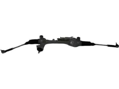 Mopar 68507992AB RACK AND PINION