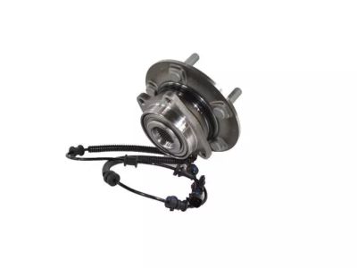 Mopar 68522906AB BRAKE