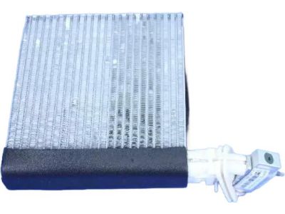 Mopar 68003994AA Air Conditioning