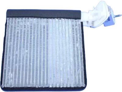 Mopar 68003994AA Air Conditioning