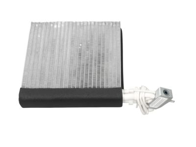Mopar 68003994AA Air Conditioning