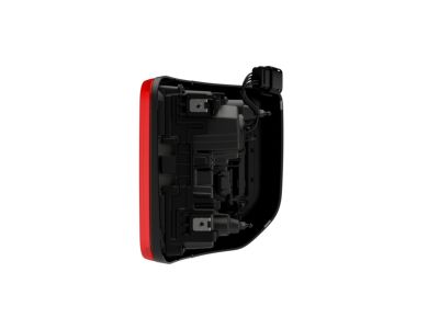 Mopar 68336583AG Lamp-Tail