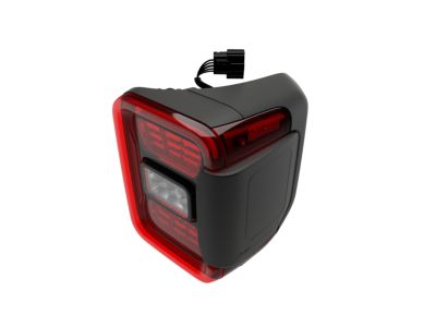 Mopar 68336583AG Lamp-Tail