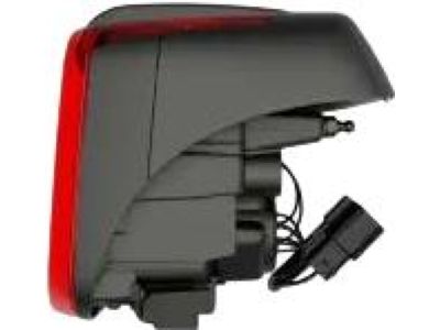 Mopar 68336583AG Lamp-Tail