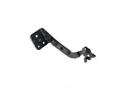 Mopar 68226104AB Sliding Door Roller
