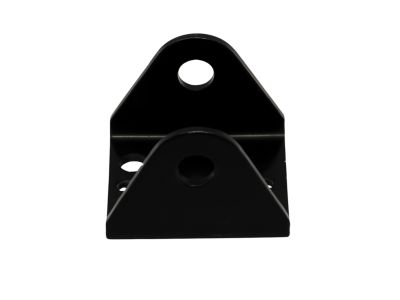 Mopar 4709298 Bracket-Shock Mounting