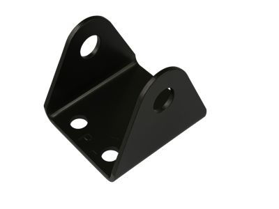 Mopar 4709298 Bracket-Shock Mounting