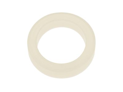 Mopar 68225065AB GROMMET-Washer Level Sensor