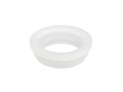 Mopar 68225065AB GROMMET-Washer Level Sensor
