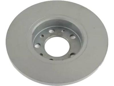 Mopar 68249842AC Brake Rotor