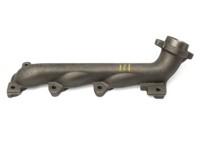 Mopar 53013598AB Exhaust Manifold
