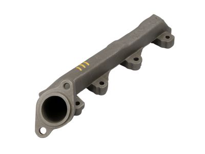 Mopar 53013598AB Exhaust Manifold