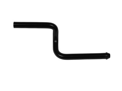 Mopar 52014130AA Rod-Exhaust Pipe Support