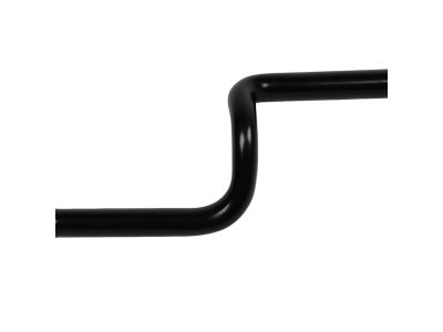 Mopar 52014130AA Rod-Exhaust Pipe Support