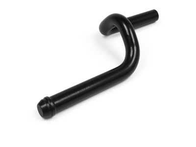 Mopar 52014130AA Rod-Exhaust Pipe Support