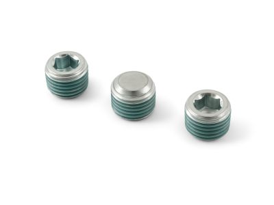 Mopar 68192749AA Plug-Transmission Case