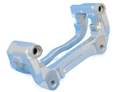 Mopar 68212012AA Adapter-Disc Brake CALIPER