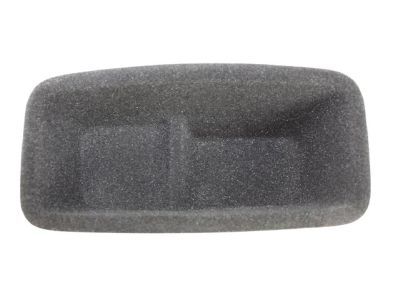 Mopar 68111030AA Bin-Storage