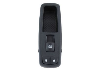 Mopar 68084002AB Switch-Front Door