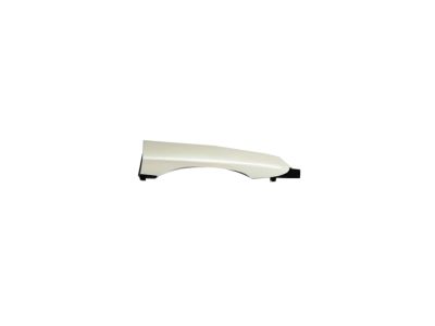 Mopar 5SV51KWHAA Handle-Exterior Door