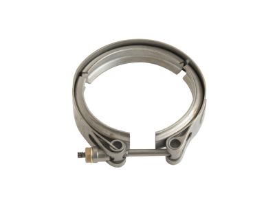 Mopar 68160674AA Clamp-Exhaust