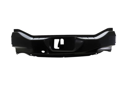 Mopar 68100751AB Panel-COWL PLENUM Lower