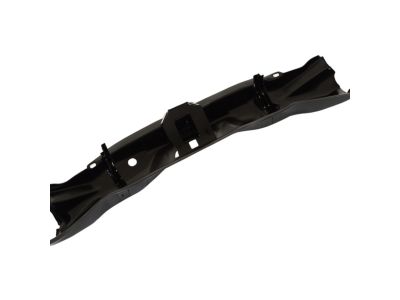 Mopar 68100751AB Panel-COWL PLENUM Lower