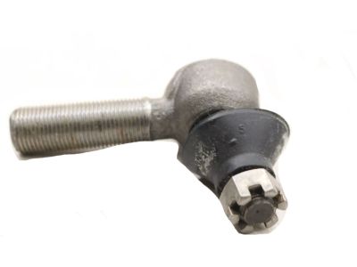 Mopar 4384168 Socket-F/A Steering KNUCKLE Tie Rod Left