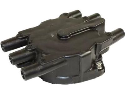 Mopar MD619050 Cap-Distributor