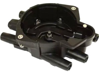 Mopar MD619050 Cap-Distributor