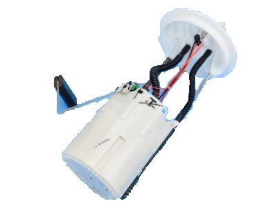 Mopar 5175039AC *Module-Fueltank-Diesel