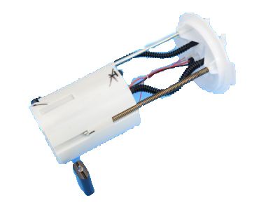 Mopar 5175039AC *Module-Fueltank-Diesel