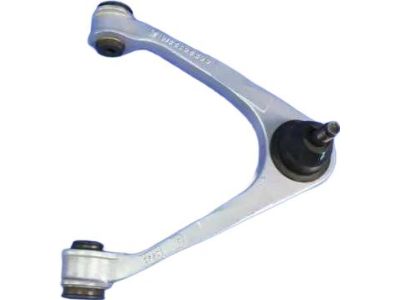 Mopar 5290117AE Rear Upper Control Arm