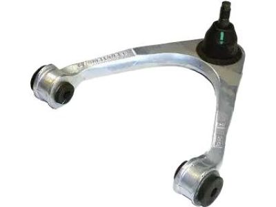 Mopar 5290117AE Rear Upper Control Arm