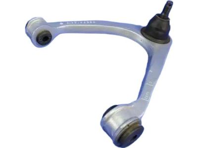 Mopar 5290117AE Rear Upper Control Arm