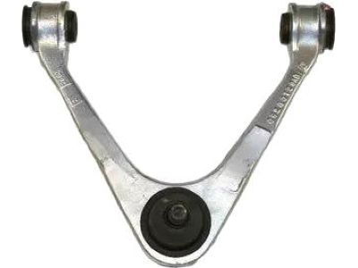 Mopar 5290117AE Rear Upper Control Arm