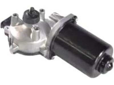 Mopar 68385090AC Motor-Windshield WIPER
