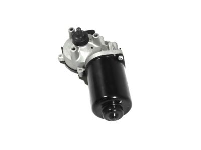 Mopar 68385090AC Motor-Windshield WIPER